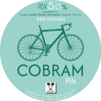 Cobram