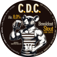 cdc