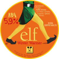 elf